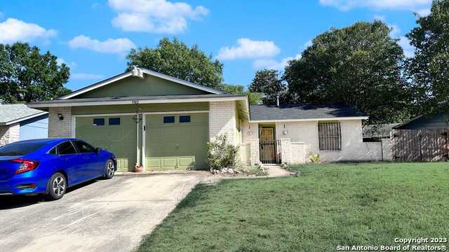 Photo of 3902 Pipers Ct in San Antonio, TX