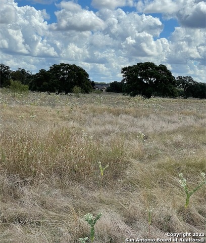 Photo of Tbd Martingale Trl in Bandera, TX