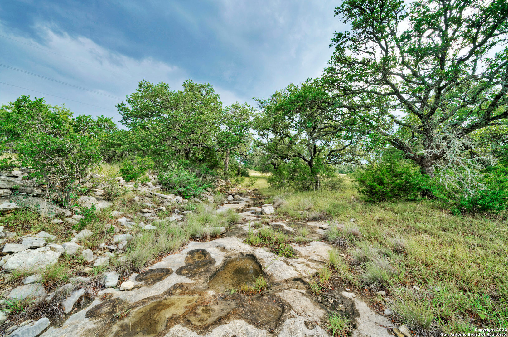 Selling Quality Ranches Throughout Texas | Texas Ranches For Sale