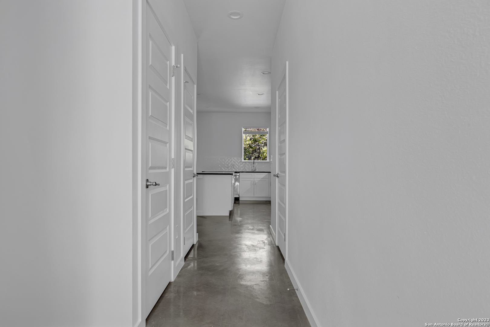 903 Piedmont Ave, San Antonio, TX 78210