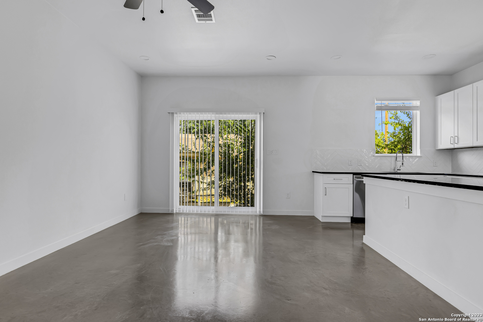 903 Piedmont Ave, San Antonio, TX 78210