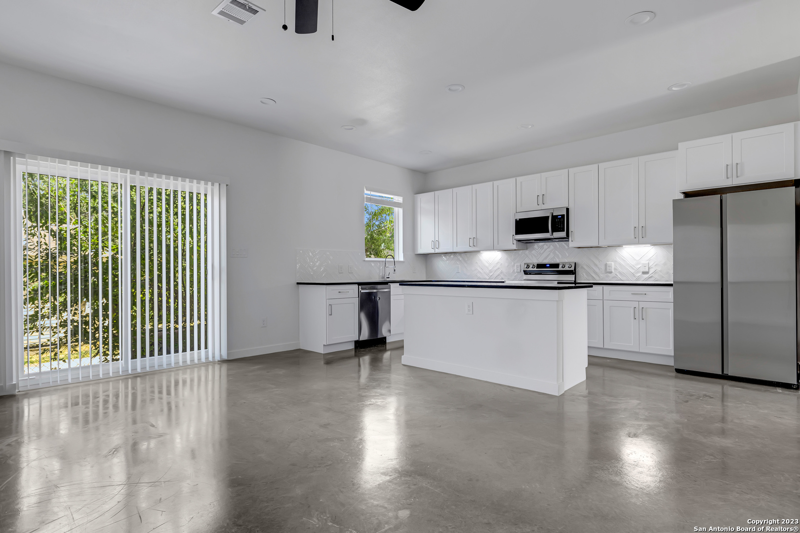 903 Piedmont Ave, San Antonio, TX 78210