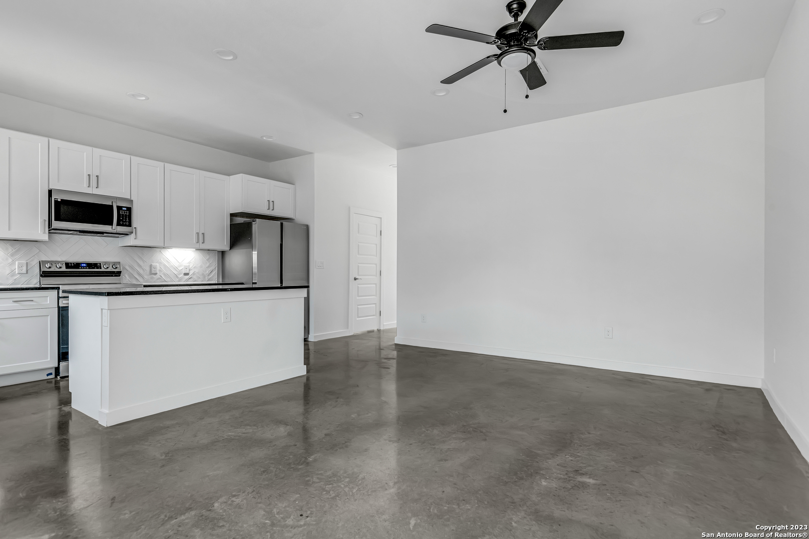 903 Piedmont Ave, San Antonio, TX 78210