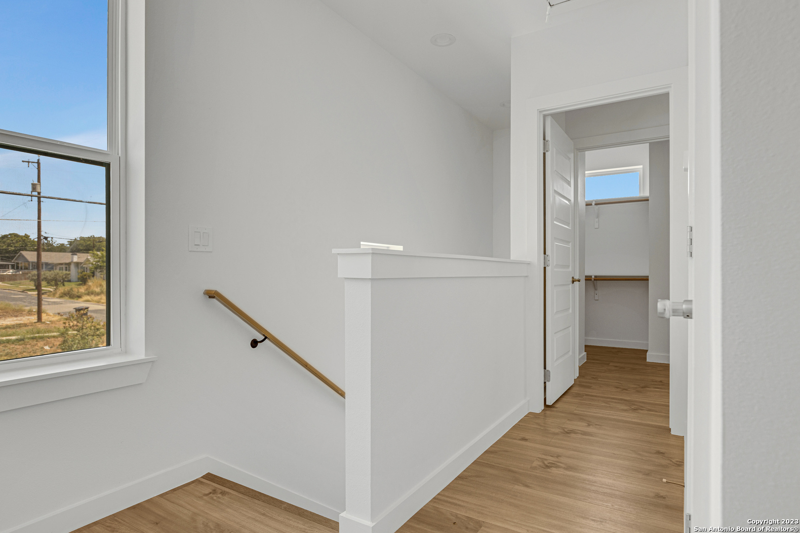 903 Piedmont Ave, San Antonio, TX 78210