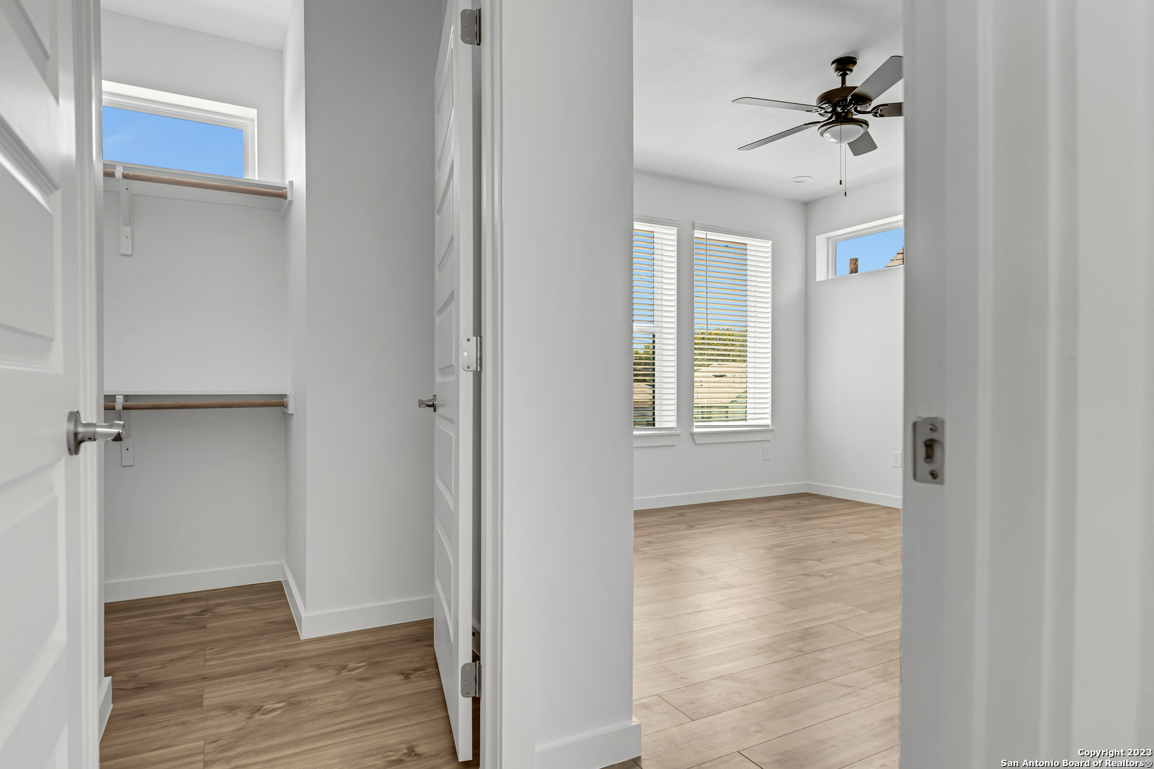903 Piedmont Ave, San Antonio, TX 78210