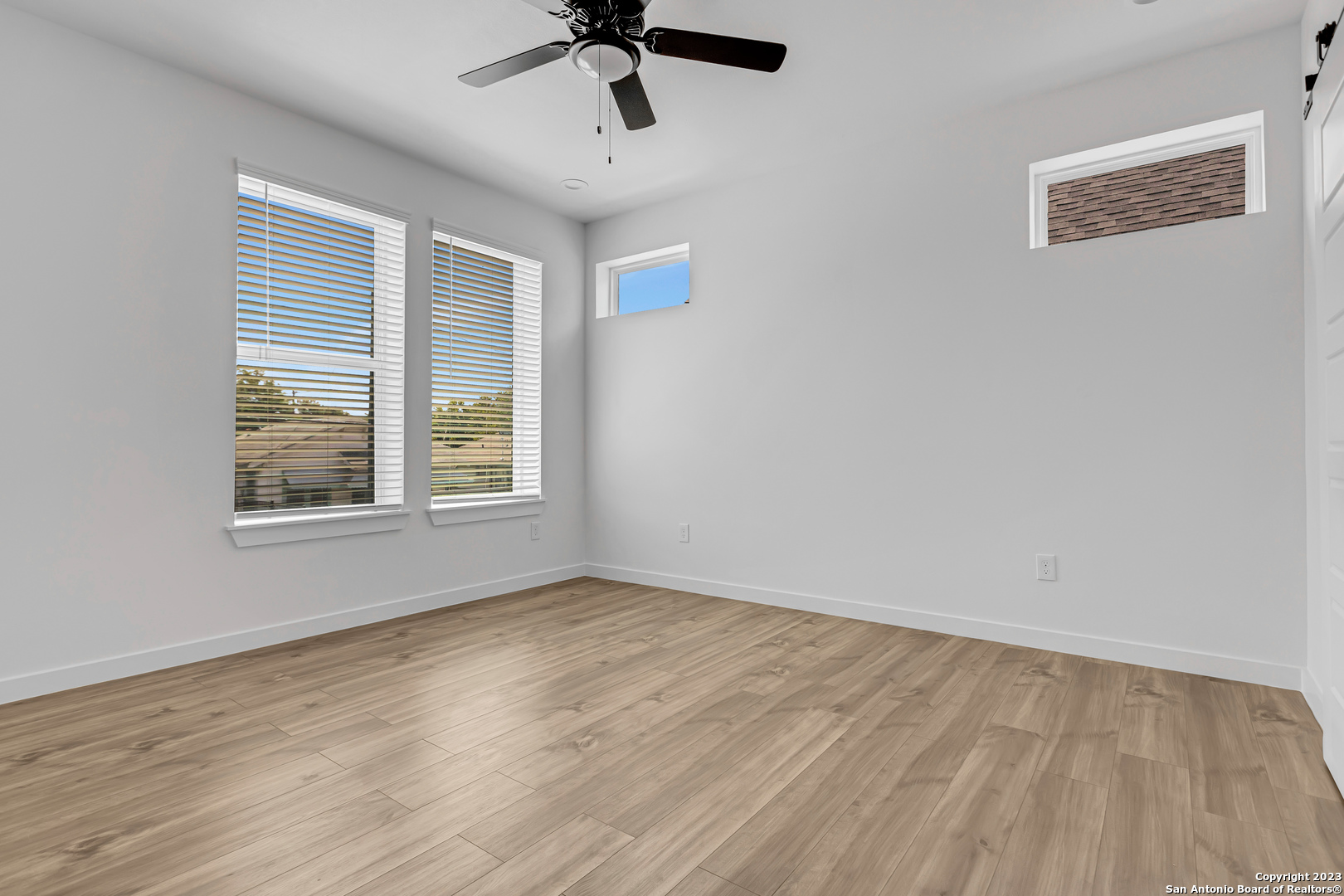 903 Piedmont Ave, San Antonio, TX 78210