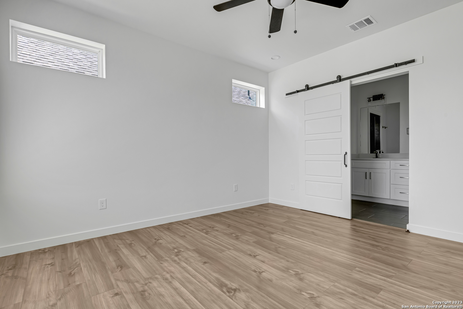 903 Piedmont Ave, San Antonio, TX 78210