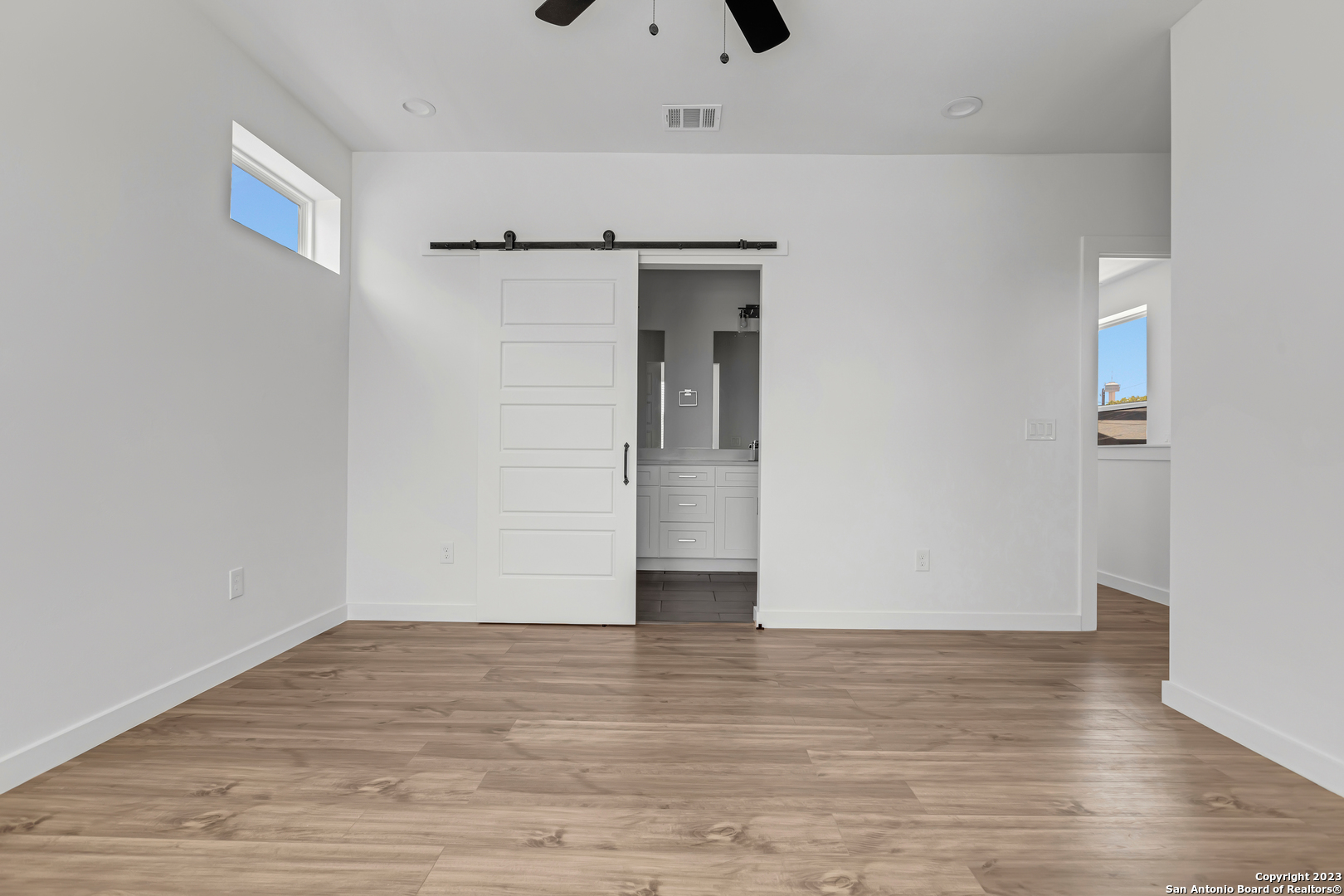 903 Piedmont Ave, San Antonio, TX 78210