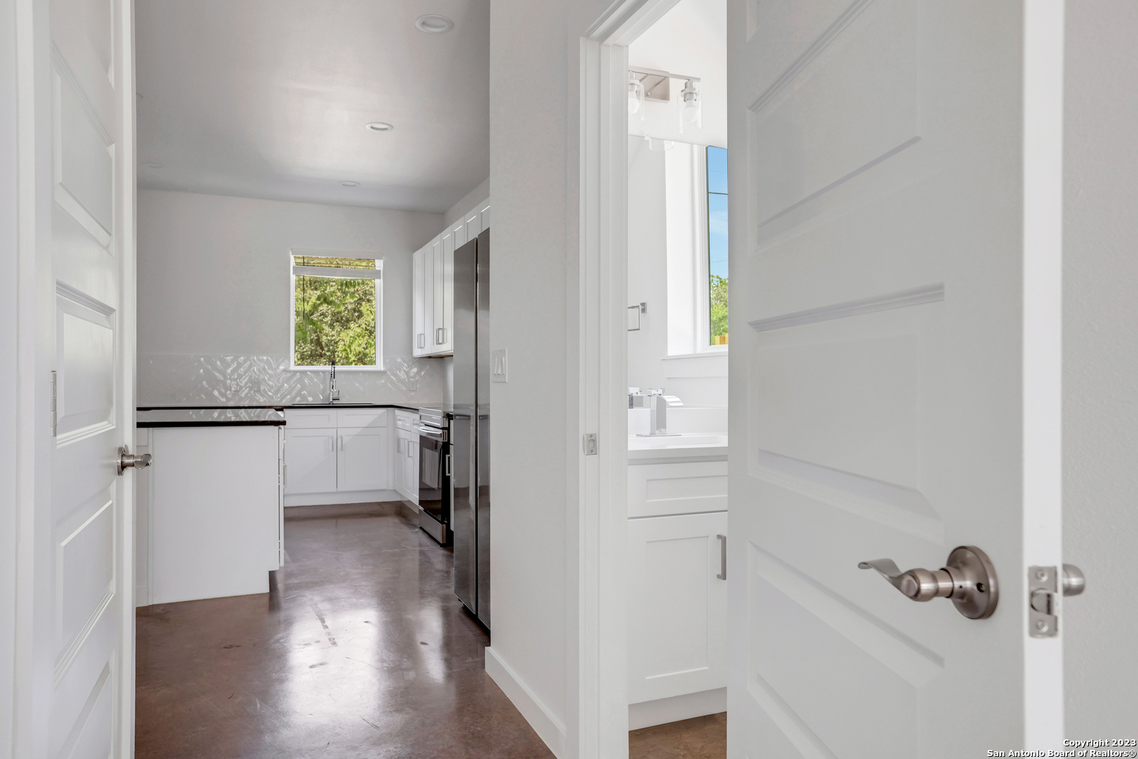 903 Piedmont Ave, San Antonio, TX 78210