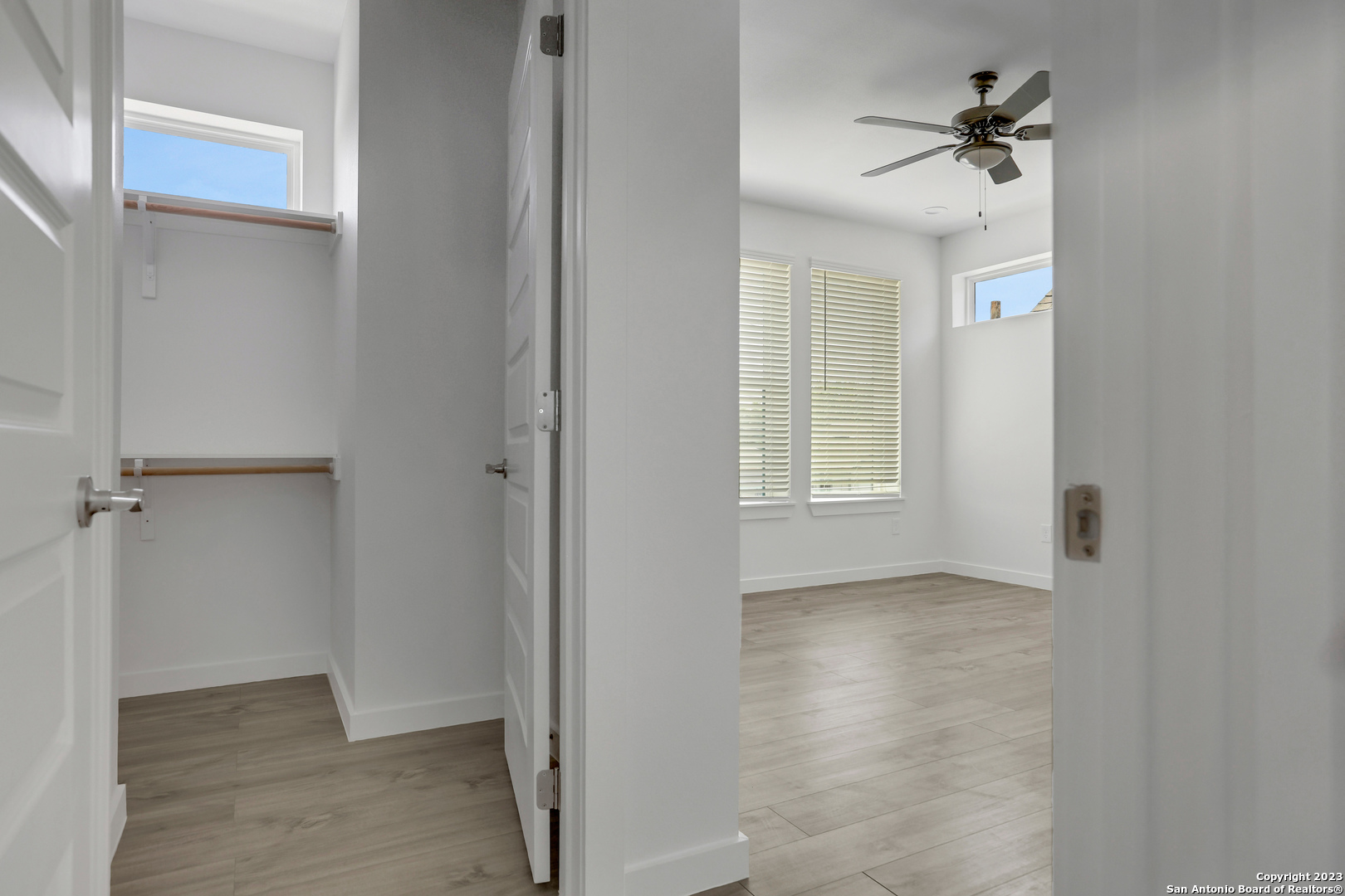 903 Piedmont Ave, San Antonio, TX 78210