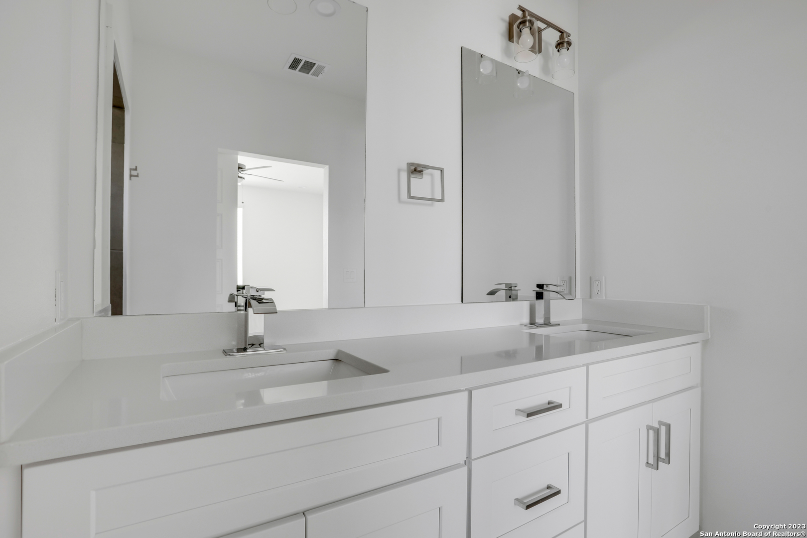 903 Piedmont Ave, San Antonio, TX 78210