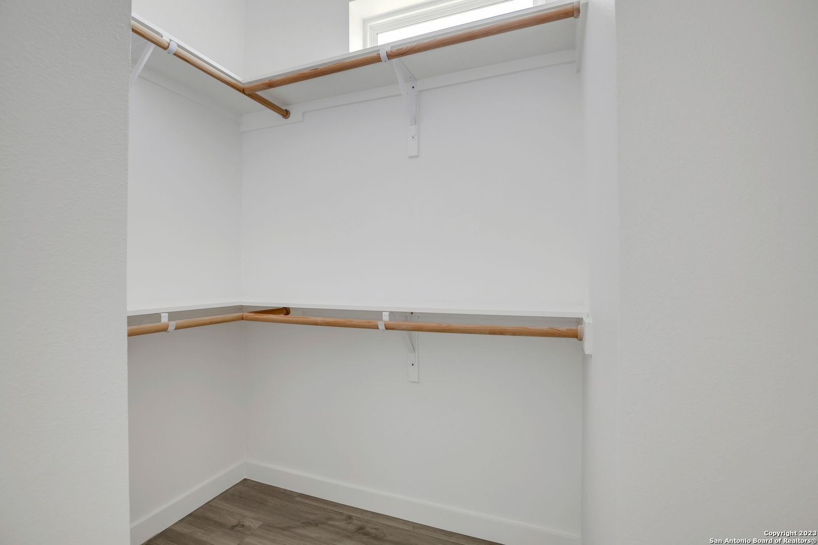903 Piedmont Ave, San Antonio, TX 78210