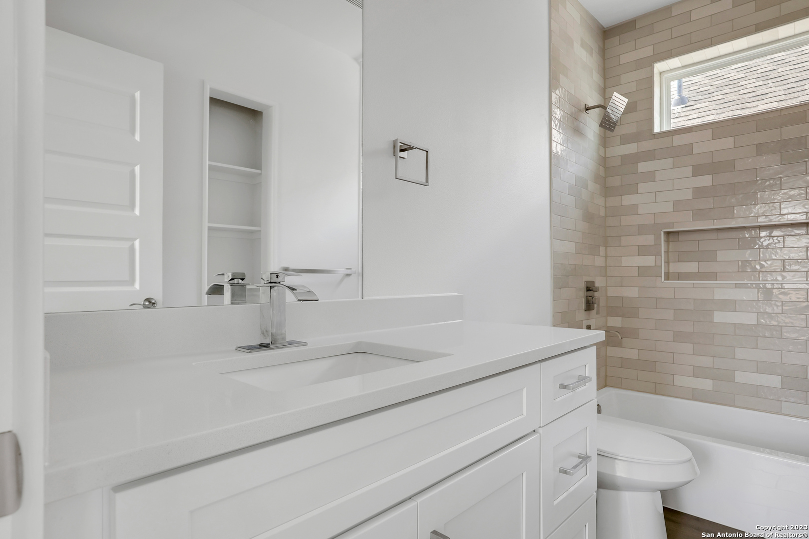 903 Piedmont Ave, San Antonio, TX 78210