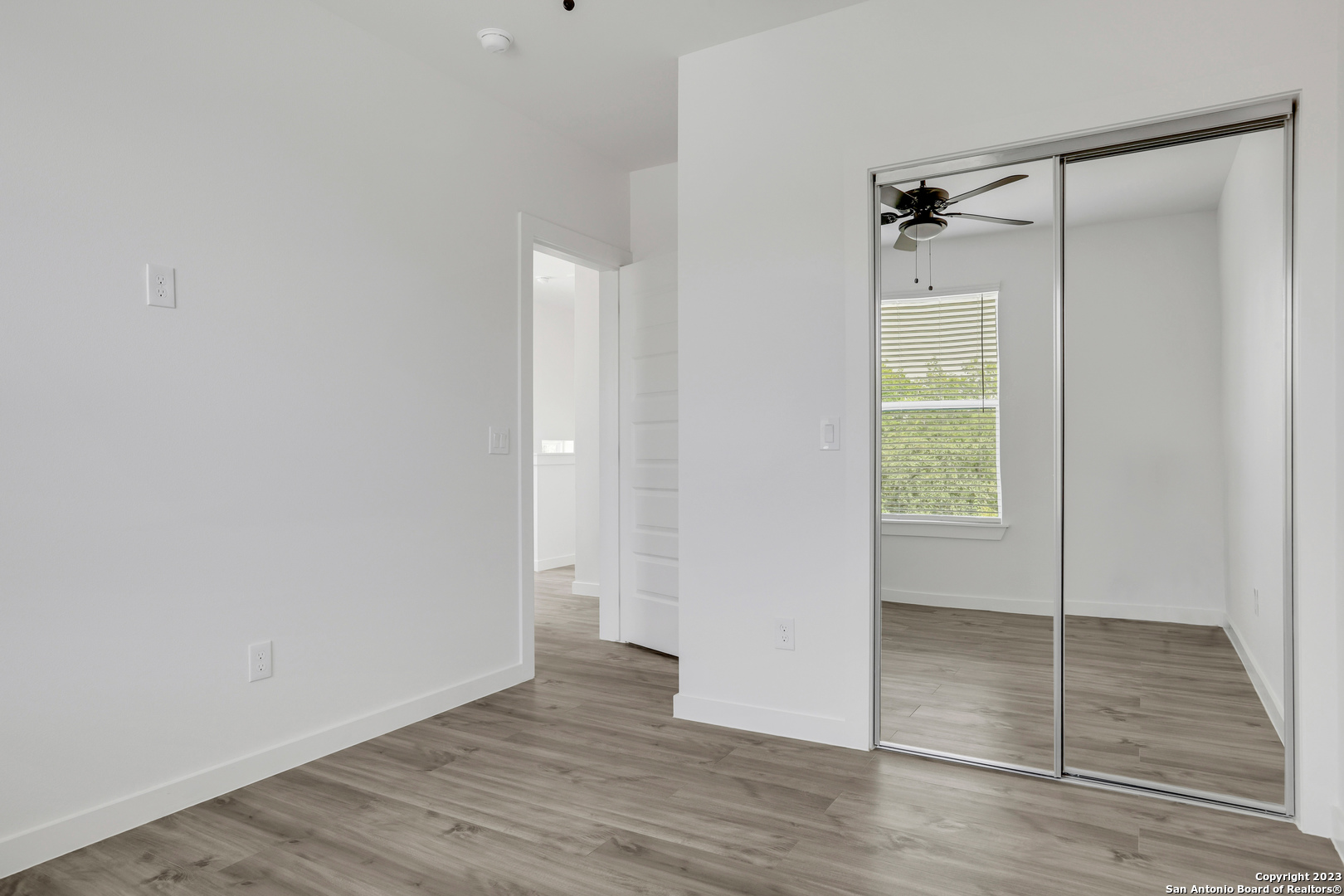 903 Piedmont Ave, San Antonio, TX 78210