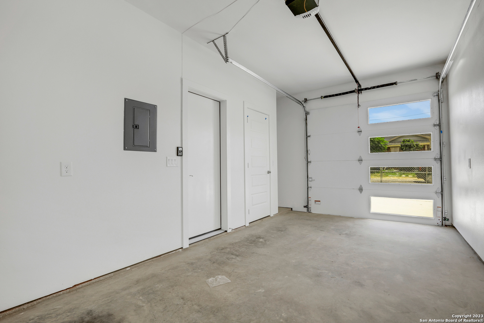 903 Piedmont Ave, San Antonio, TX 78210