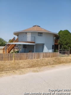 Photo of 19983 Oil St in Somerset, TX