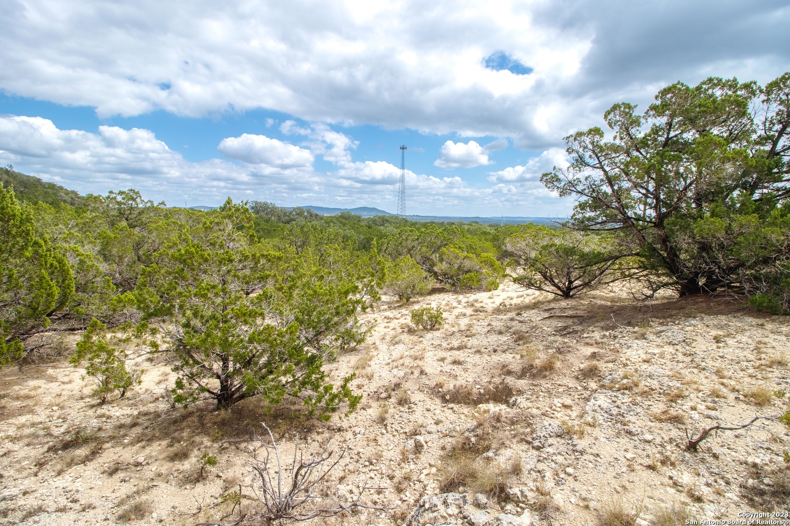 Photo of Lot 228 Forest Trail Dr in Bandera, TX