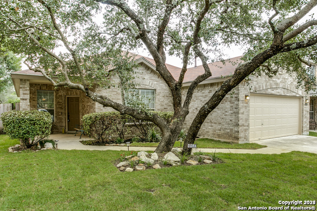 Photo of 8850 Feather Trl in Helotes, TX