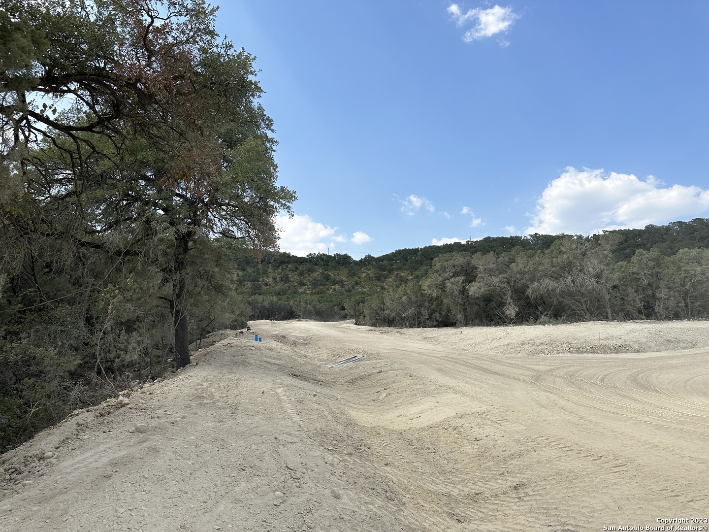 Photo of 407 Sendera Hills Dr in Canyon Lake, TX