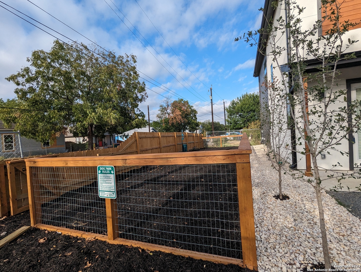 903 Piedmont Ave, San Antonio, TX 78210