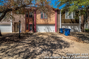 16722 Henderson Pass Listing Cover Image
