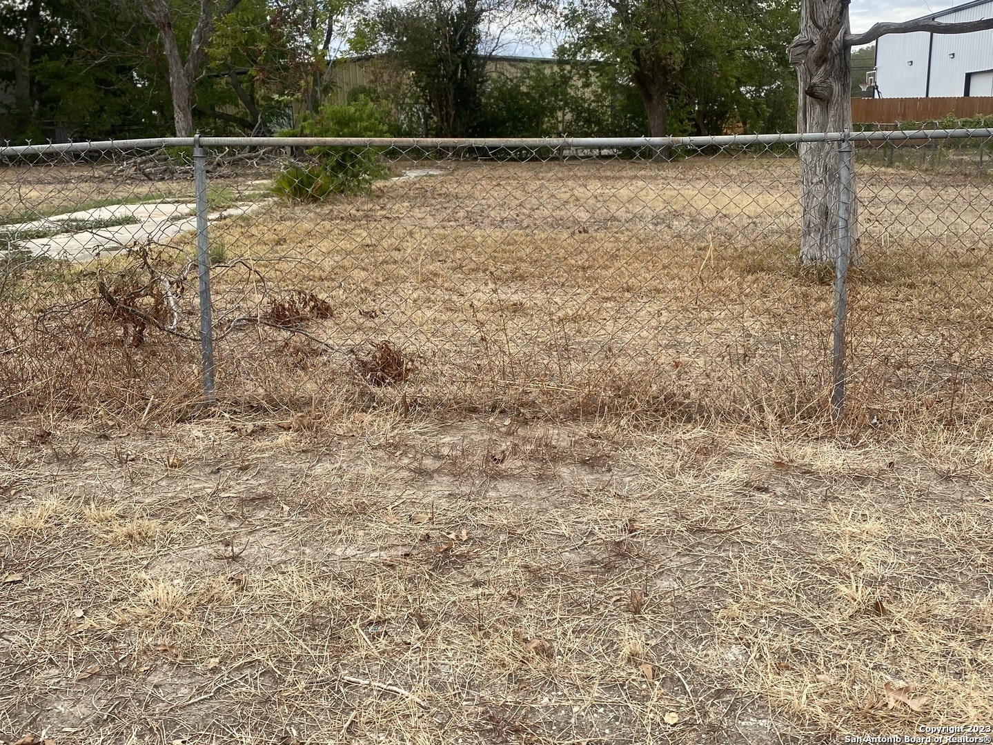 Photo of 317 Wright Blvd in Universal City, TX