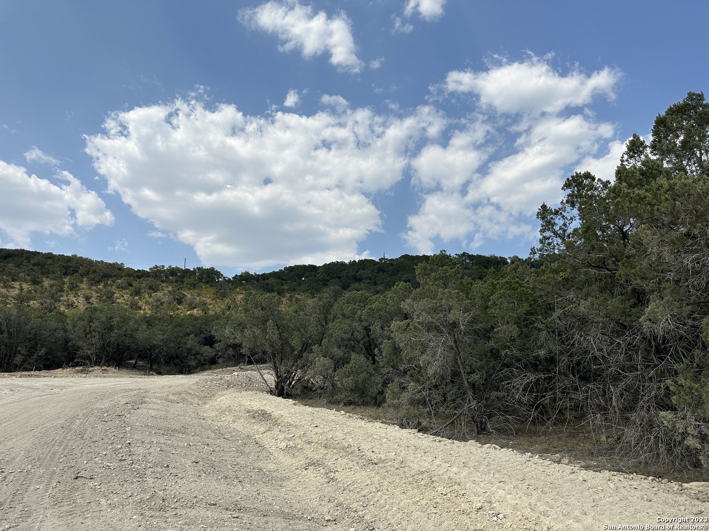 Photo of 416 Sendera Hills Dr in Canyon Lake, TX