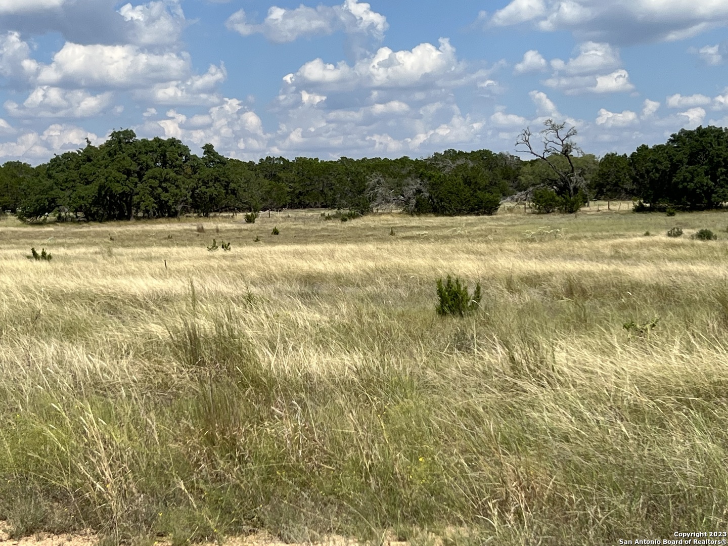 Photo of Lot 47 Clearwater Canyon Rd in Bandera, TX