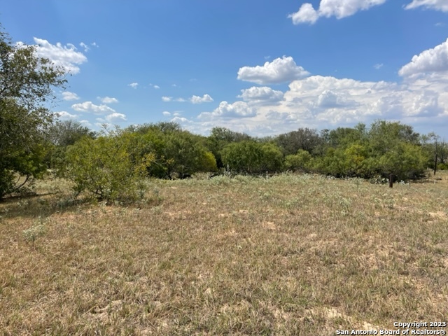 Photo of 04 County Rd 232 in Floresville, TX
