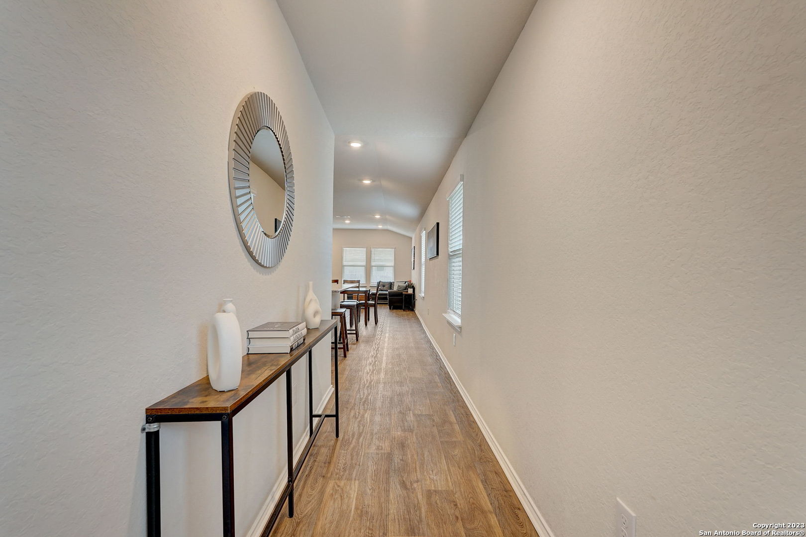 12114 Mulberry crk, San Antonio, TX 78245