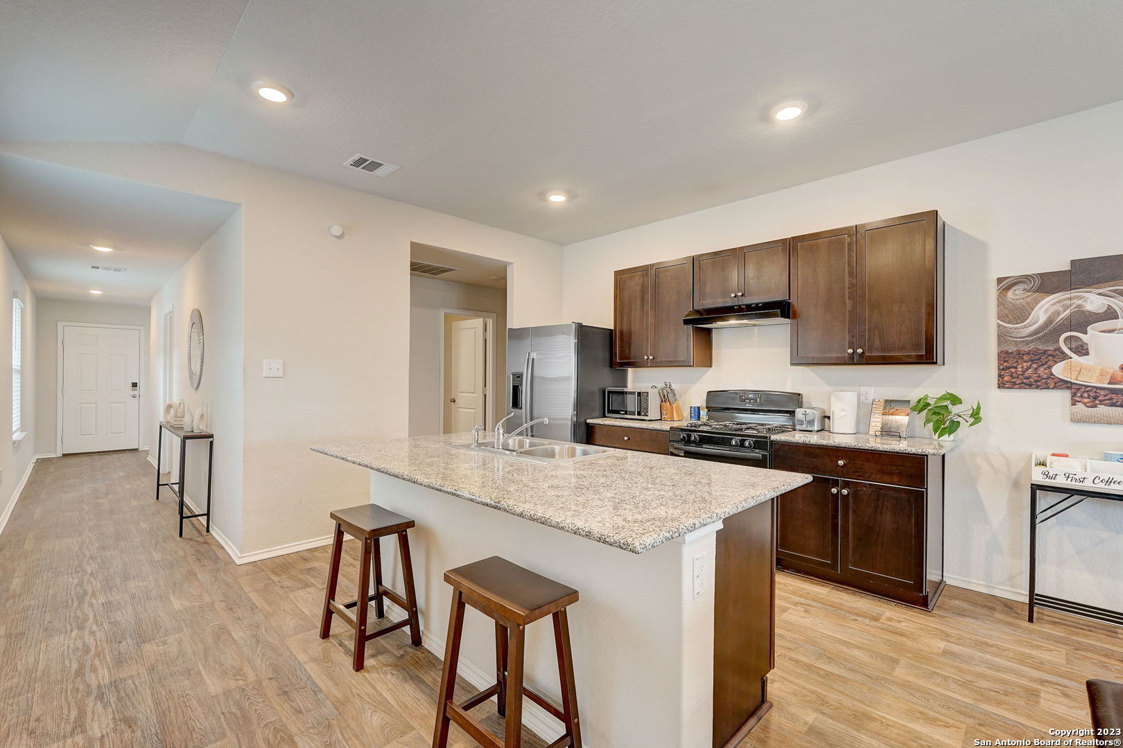 12114 Mulberry crk, San Antonio, TX 78245