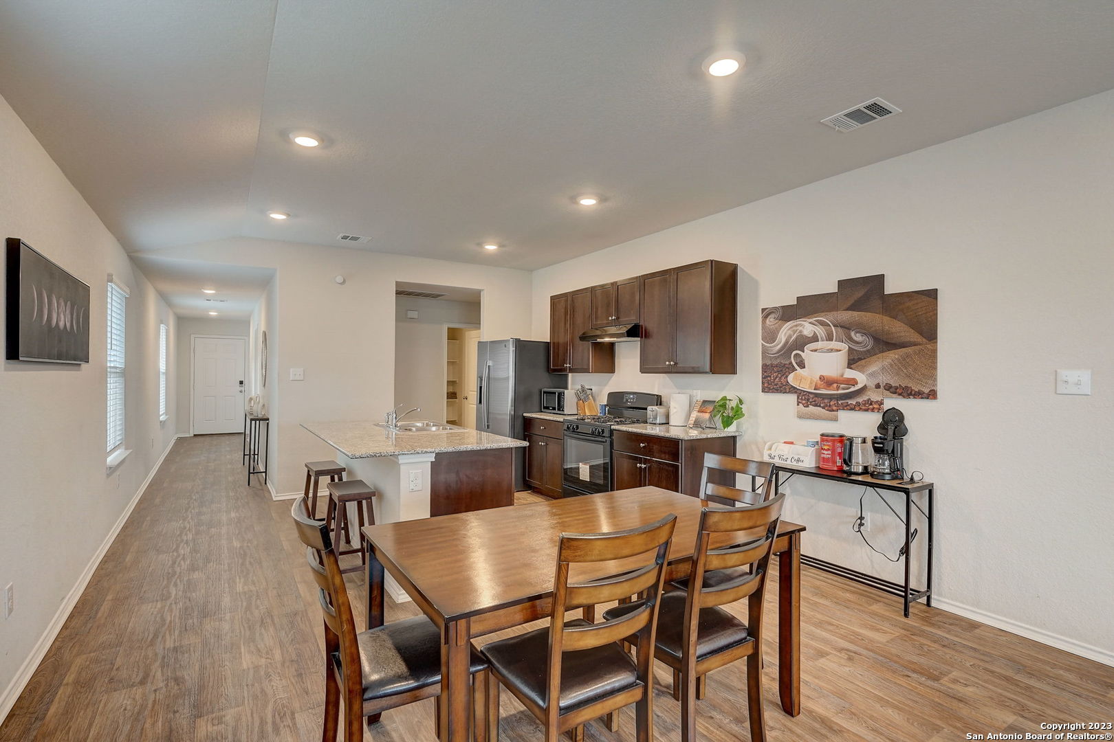12114 Mulberry crk, San Antonio, TX 78245