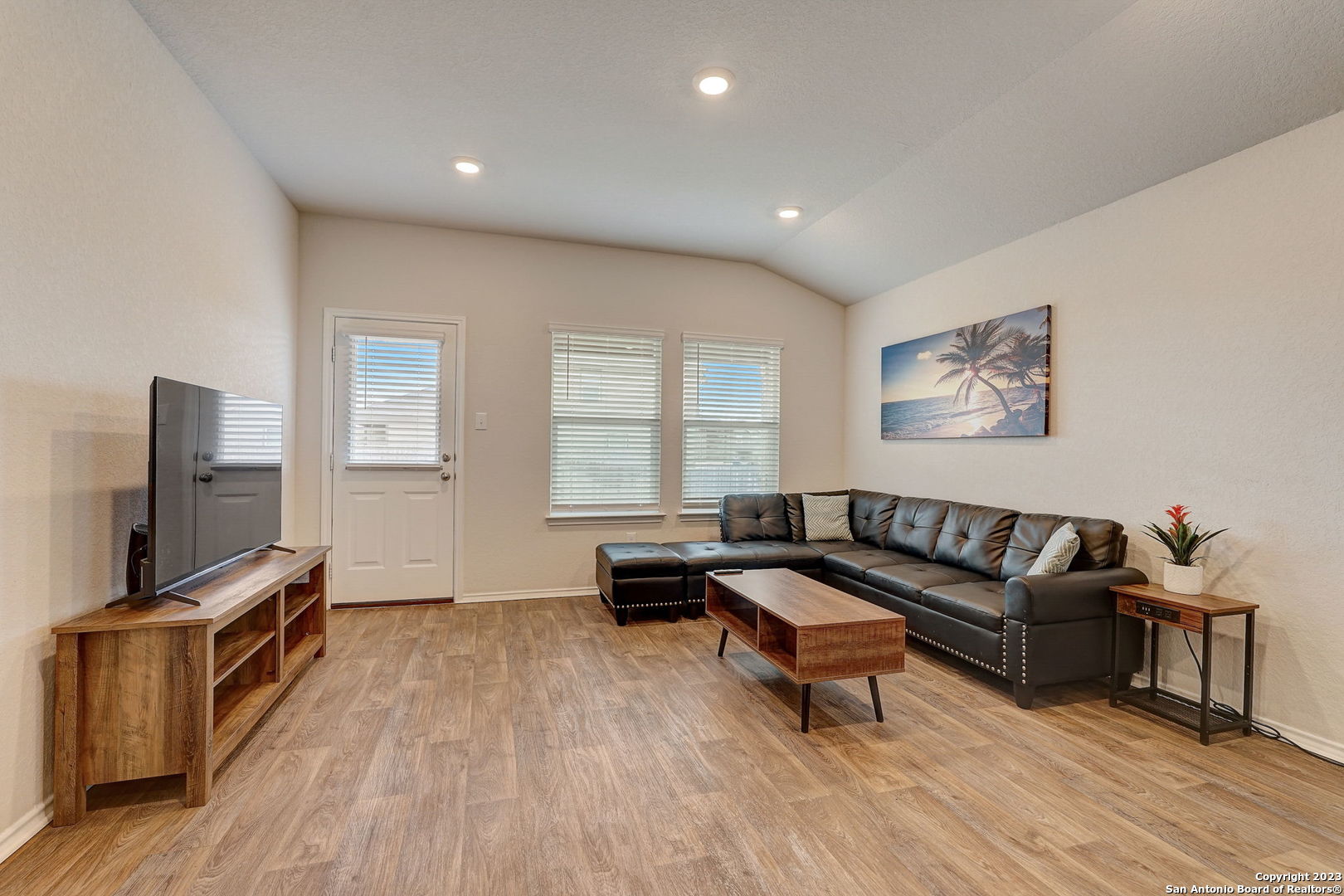 12114 Mulberry crk, San Antonio, TX 78245