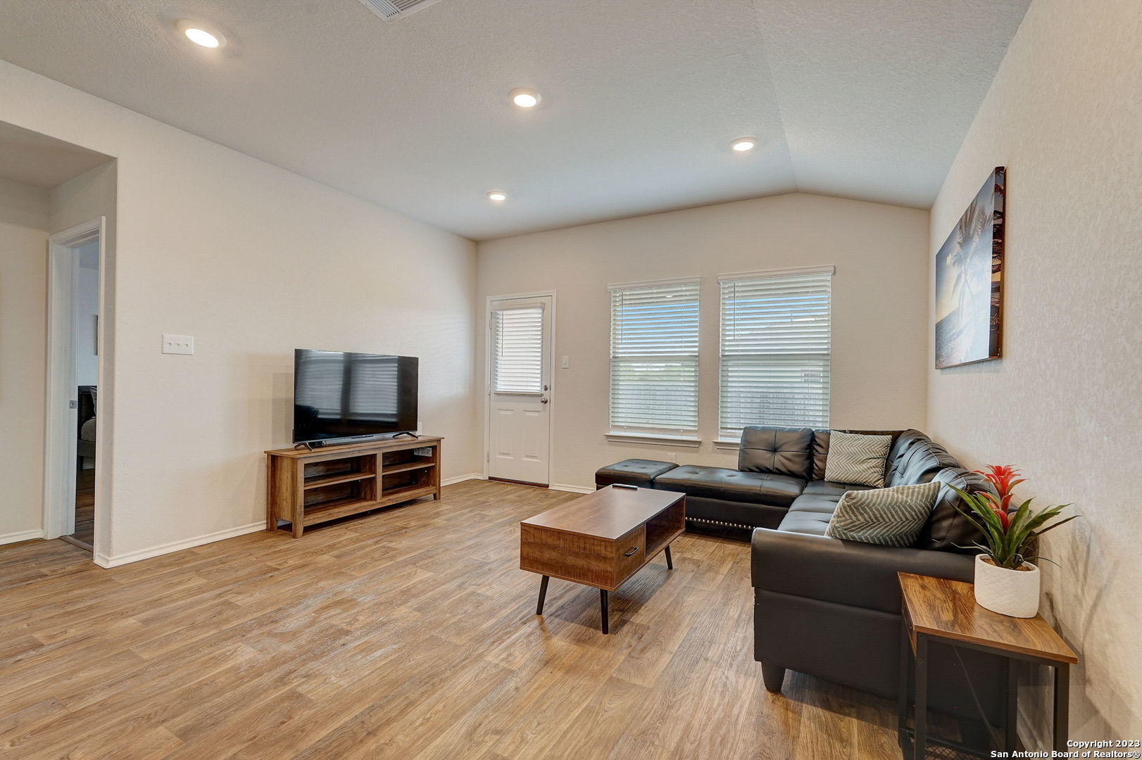 12114 Mulberry crk, San Antonio, TX 78245
