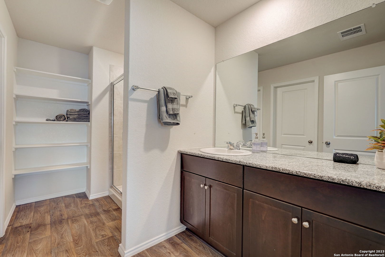 12114 Mulberry crk, San Antonio, TX 78245