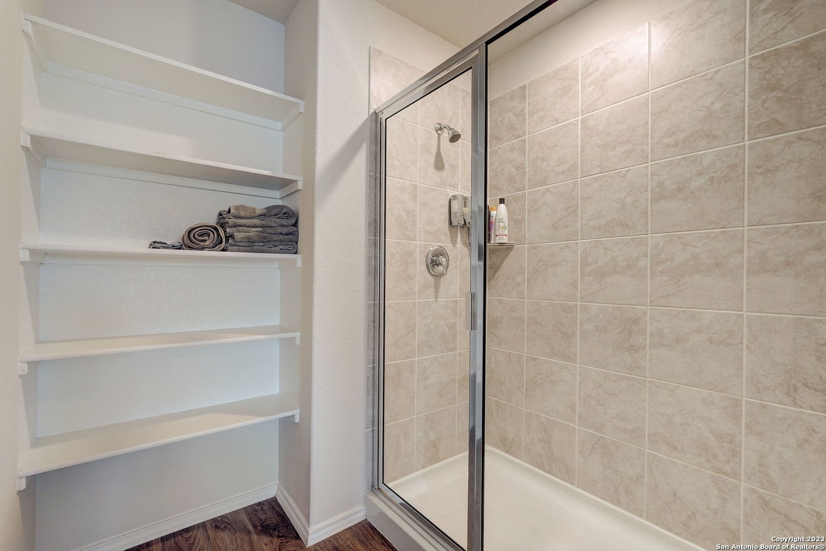 12114 Mulberry crk, San Antonio, TX 78245