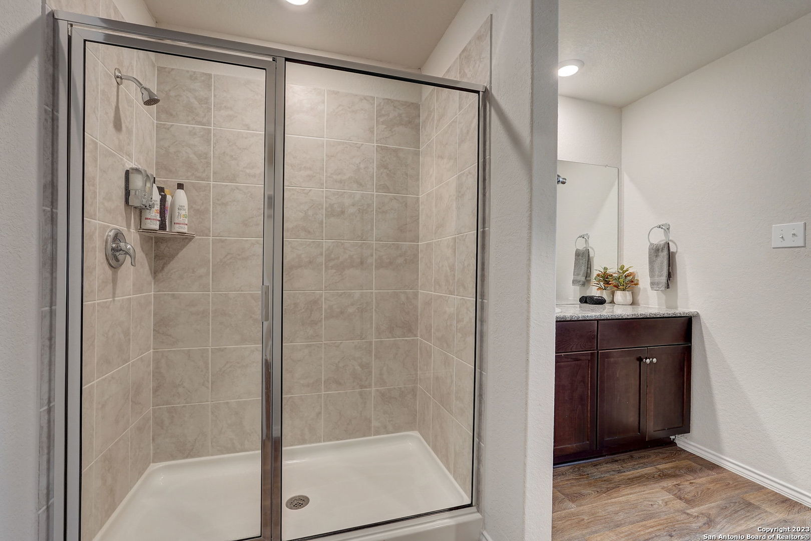 12114 Mulberry crk, San Antonio, TX 78245