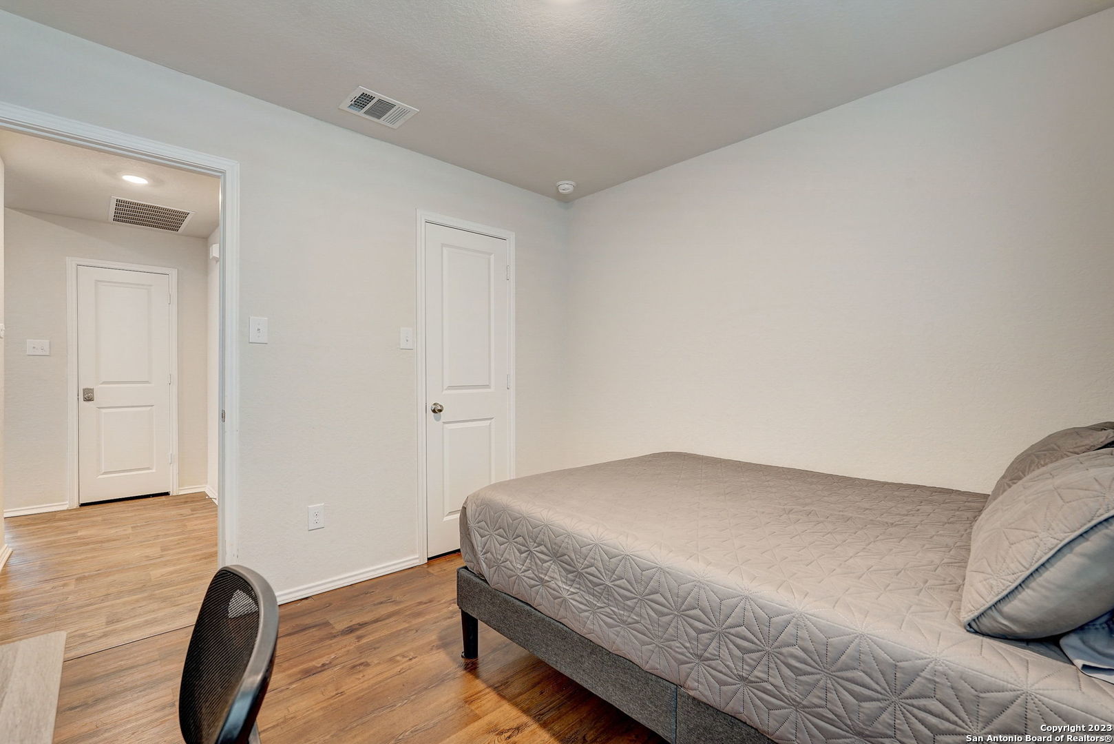 12114 Mulberry crk, San Antonio, TX 78245