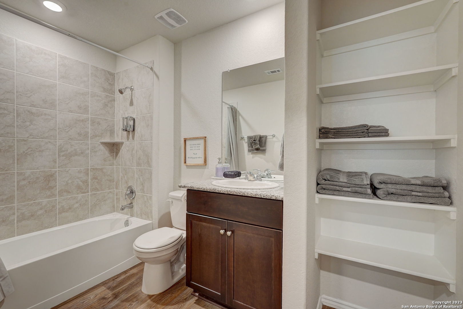 12114 Mulberry crk, San Antonio, TX 78245