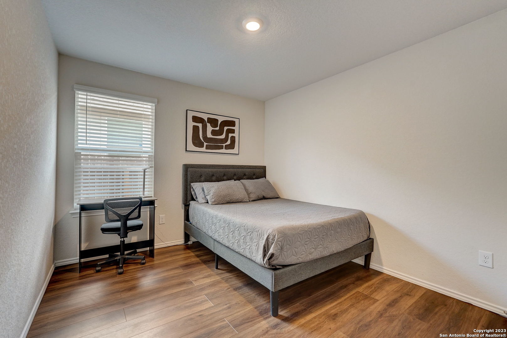 12114 Mulberry crk, San Antonio, TX 78245