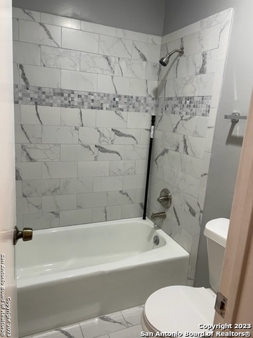8559 LITTLEPORT, San Antonio, TX 78239