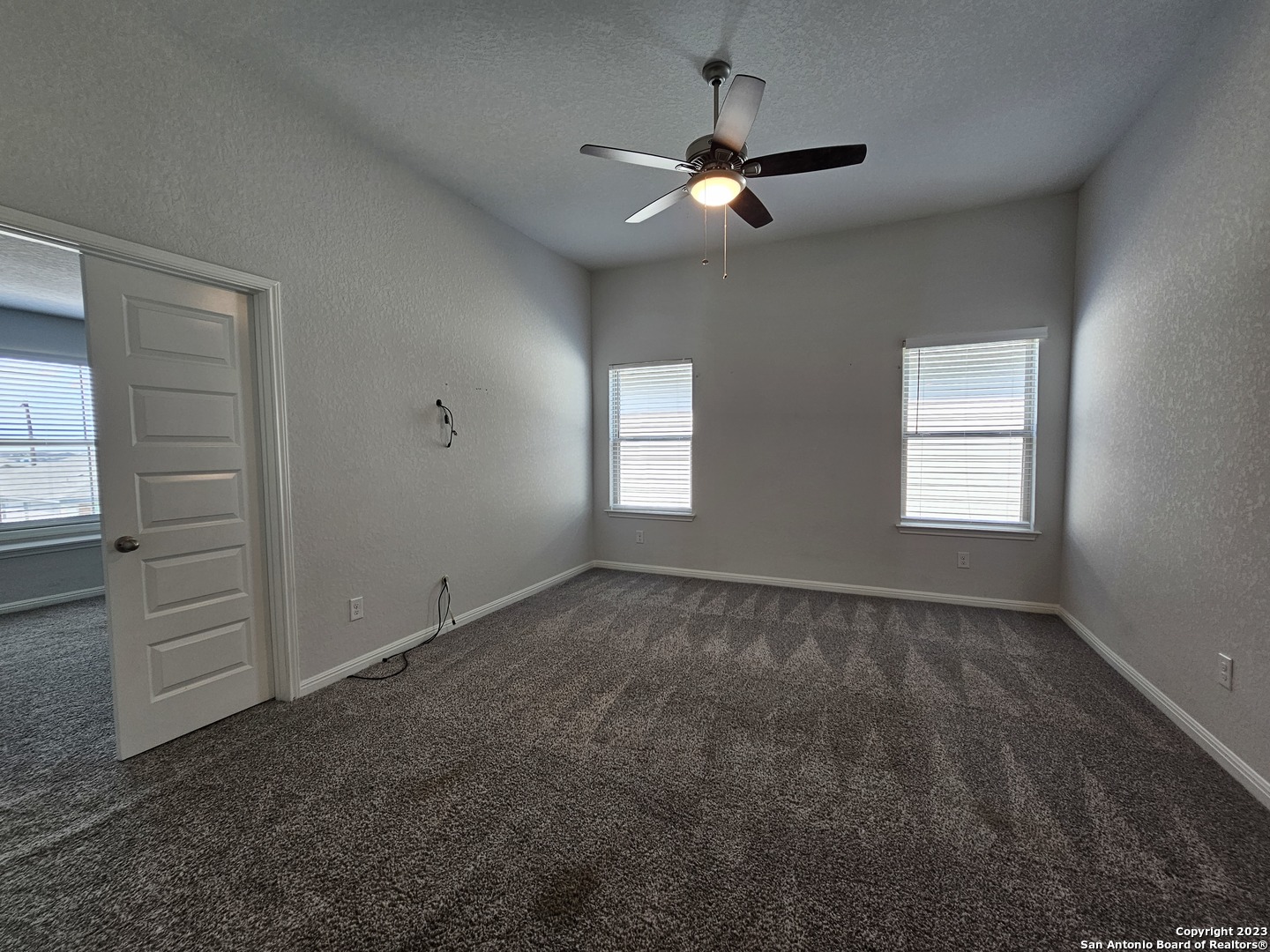 4714 NIGHT HERDER, St Hedwig, TX 78152