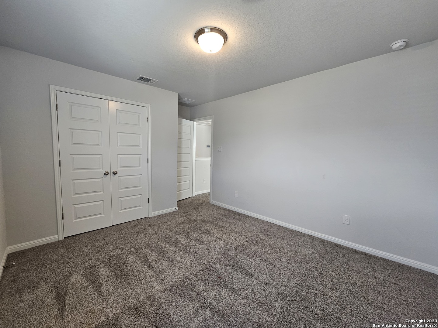 4714 NIGHT HERDER, St Hedwig, TX 78152