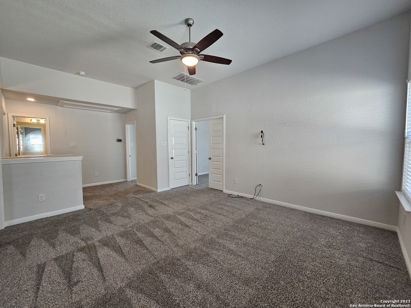 4714 NIGHT HERDER, St Hedwig, TX 78152
