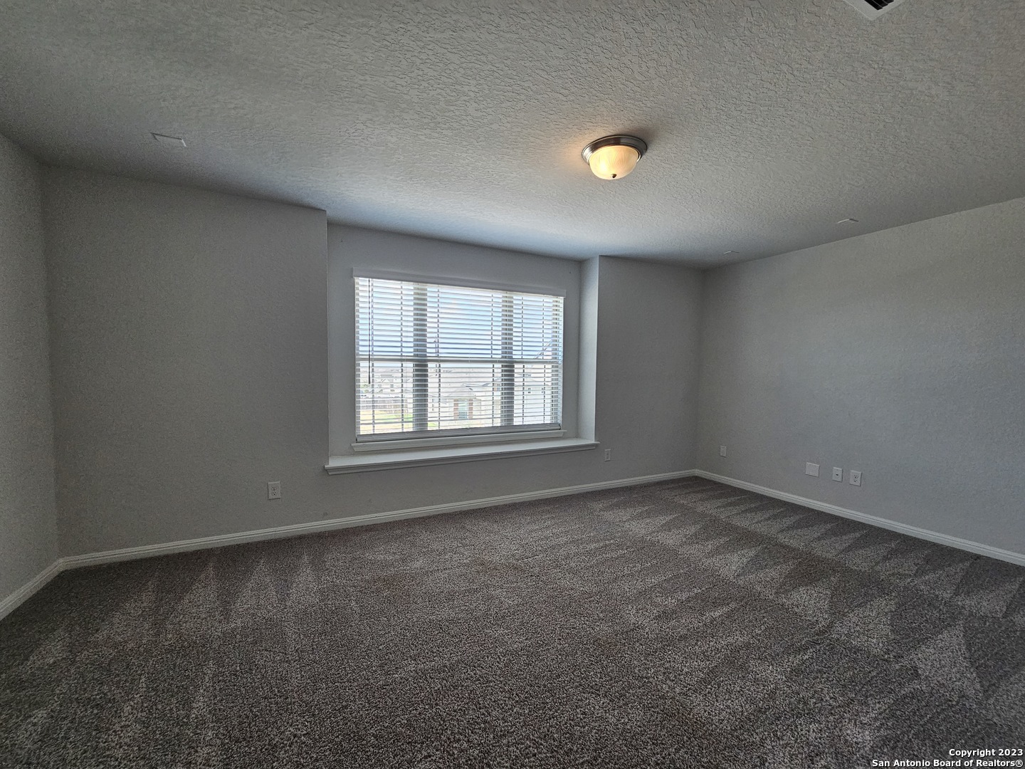 4714 NIGHT HERDER, St Hedwig, TX 78152