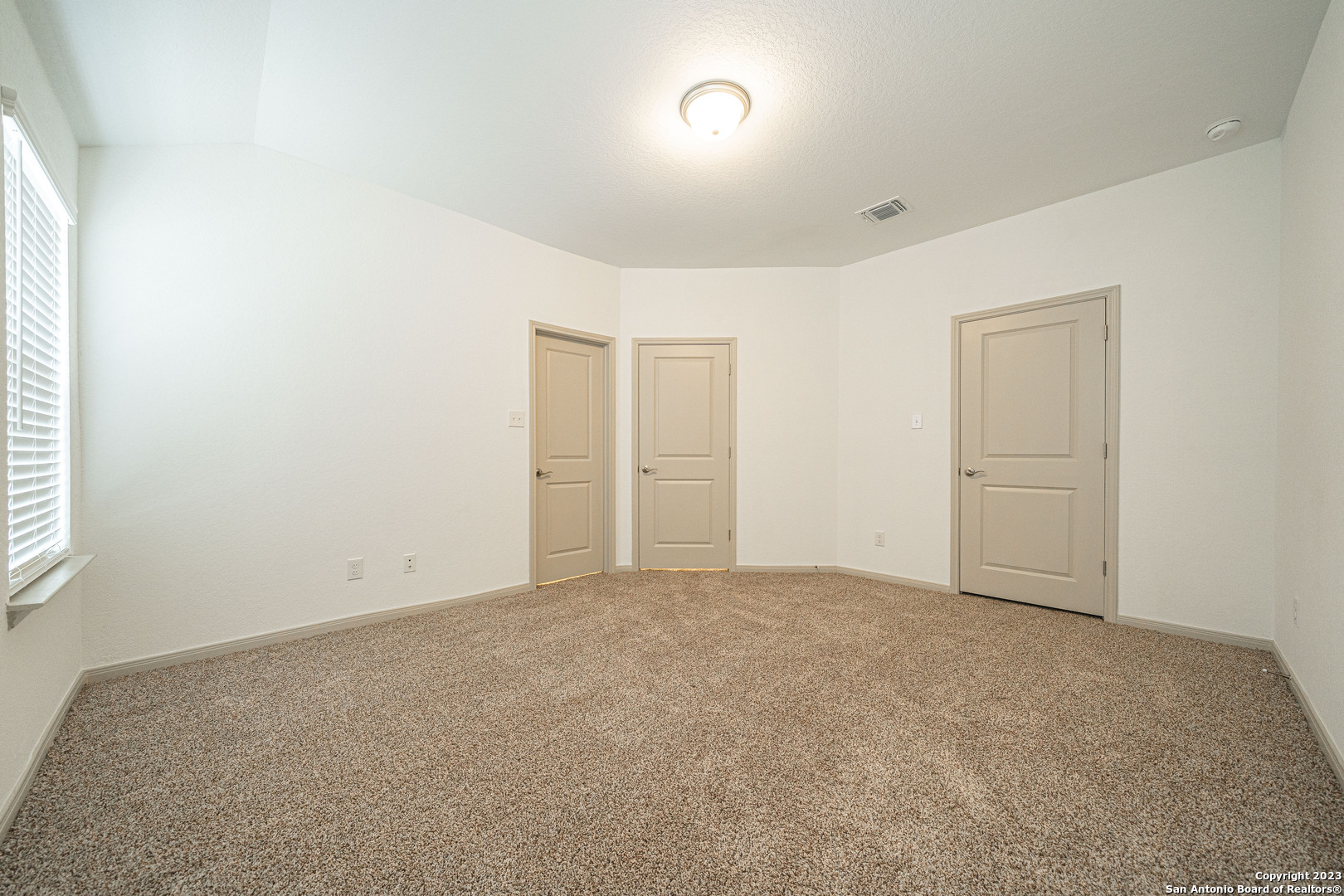 7519 Gramercy Way, #101, San Antonio, TX 78253