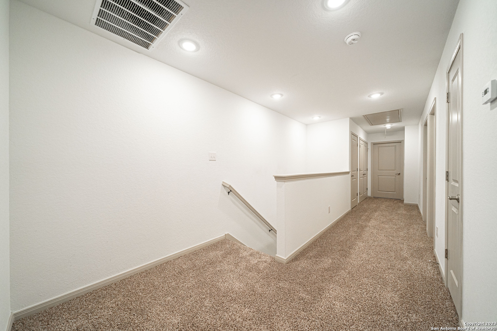 7519 Gramercy Way, #101, San Antonio, TX 78253