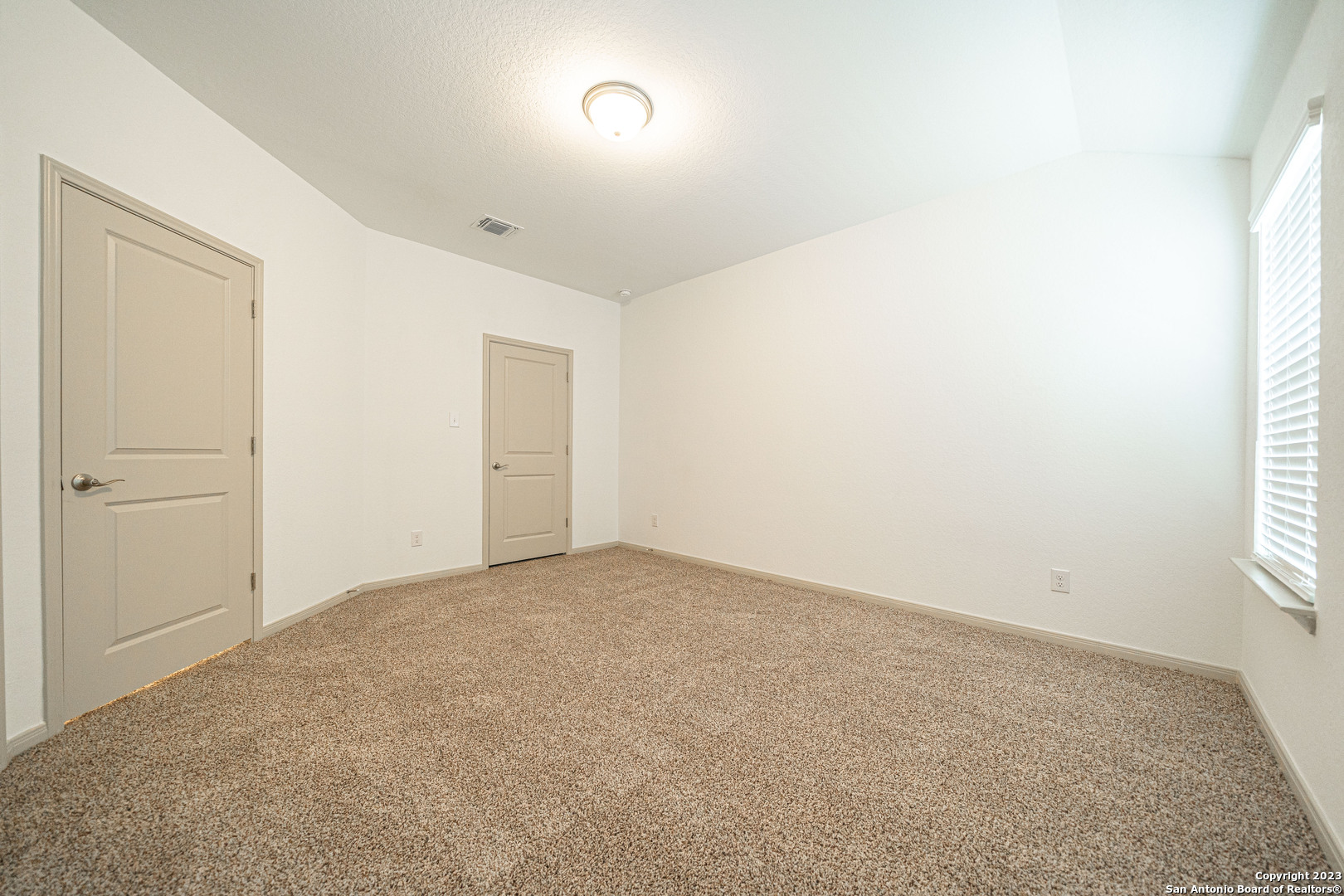 7519 Gramercy Way, #101, San Antonio, TX 78253