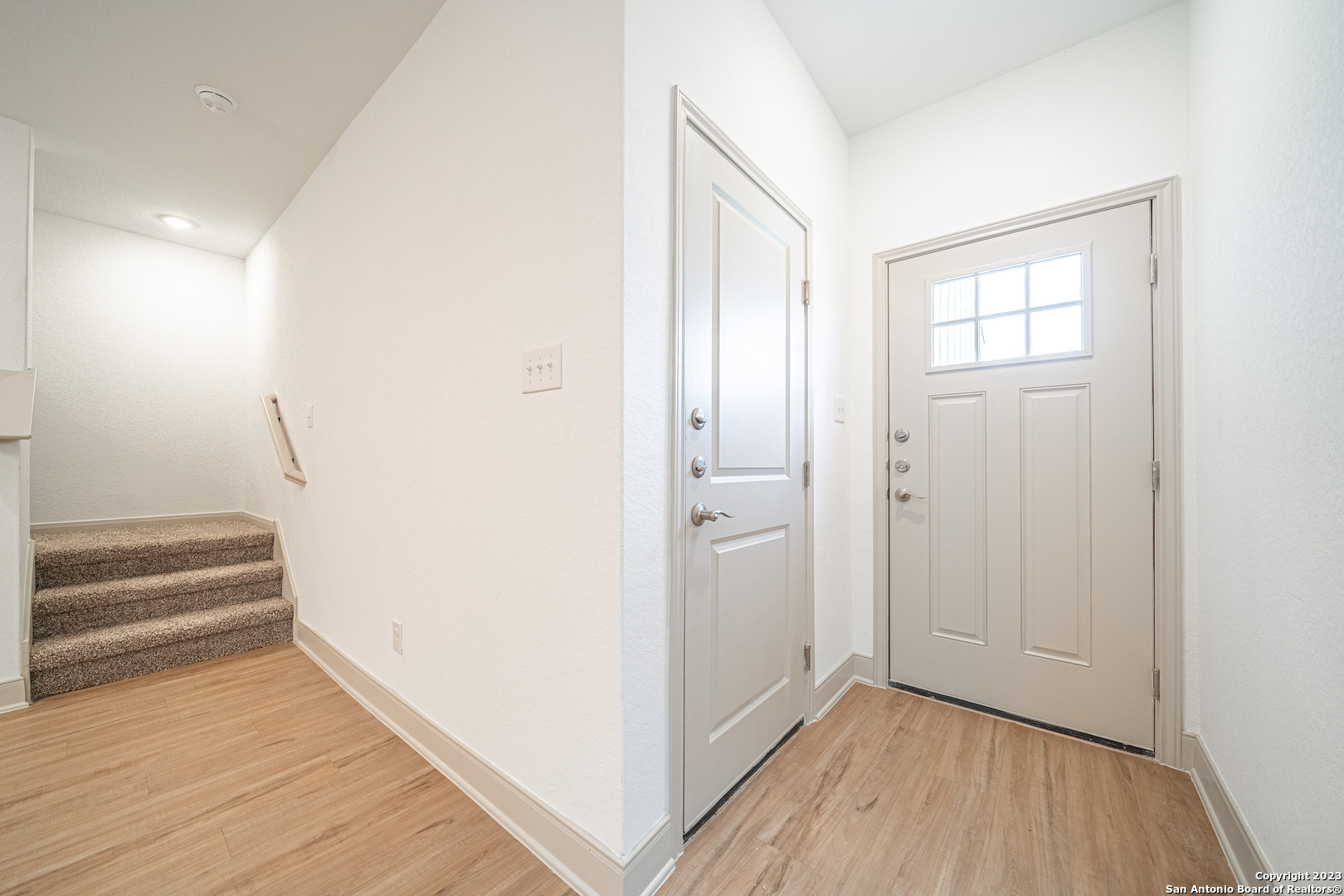 7519 Gramercy Way, #101, San Antonio, TX 78253