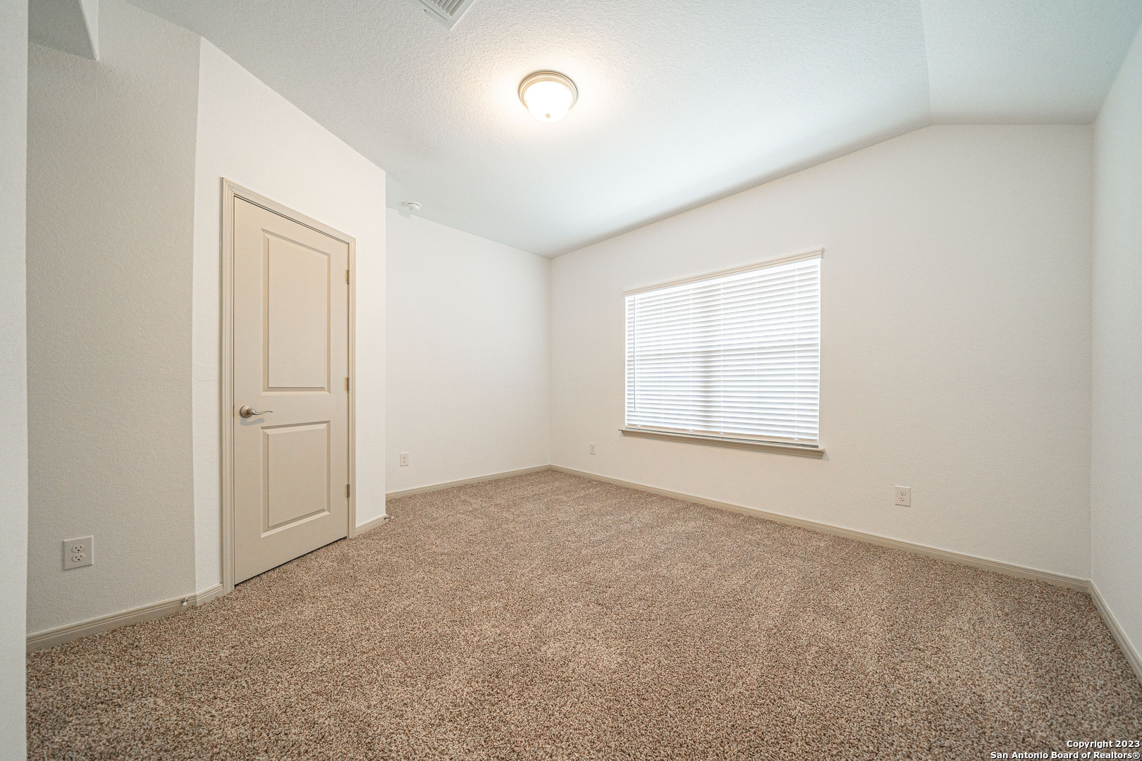 7519 Gramercy Way, #101, San Antonio, TX 78253